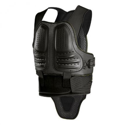 Back Protections