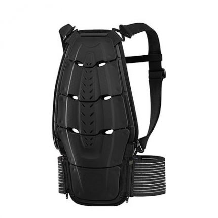 Back Protections