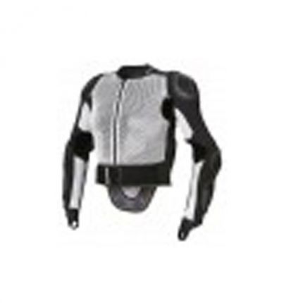 Body Armour Jacket