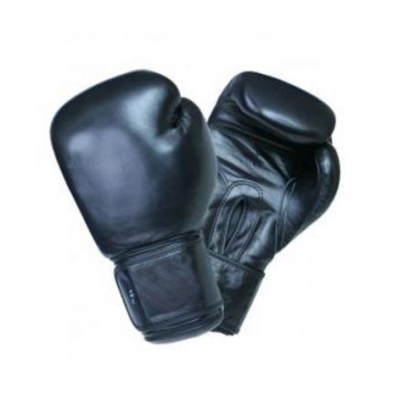 Boxing Gloves