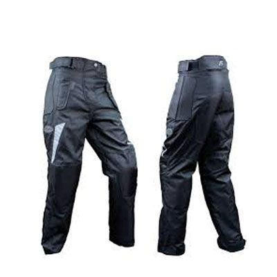 Cordura Trousers