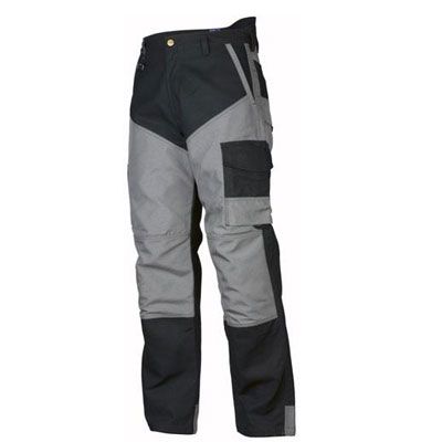 Cordura Trousers