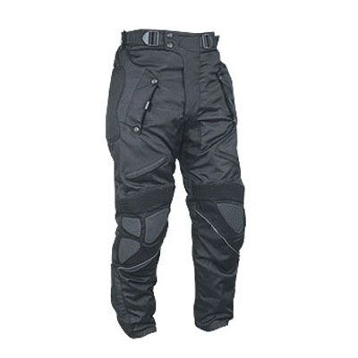 Cordura Trousers