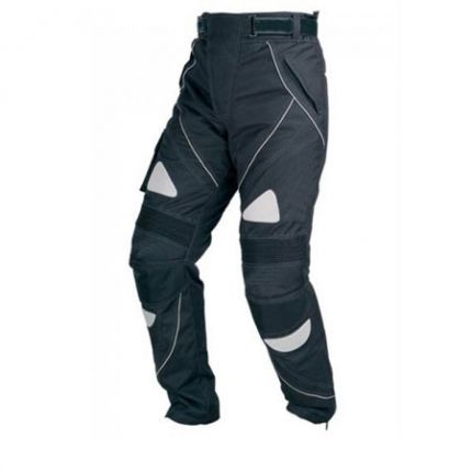 Cordura Trousers