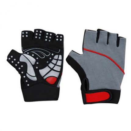 Cycle Gloves
