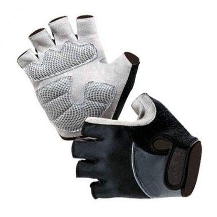 Cycle Gloves