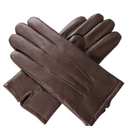 Dress Gloves