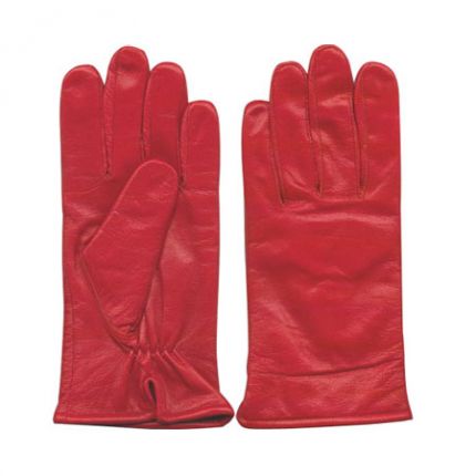 Dress Gloves