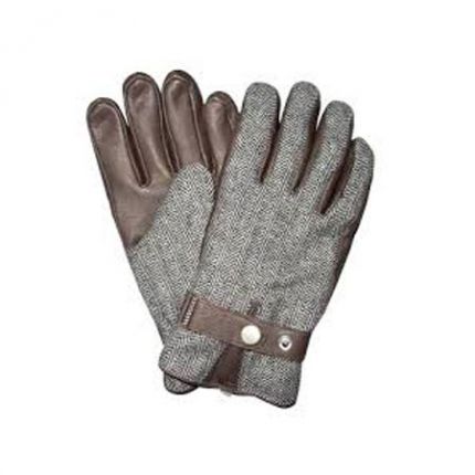 Dress Gloves