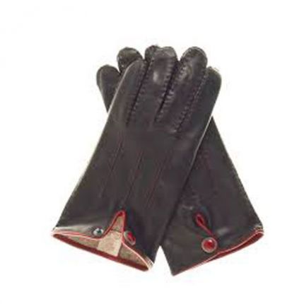 Dress Gloves