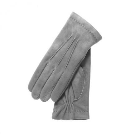Dress Gloves