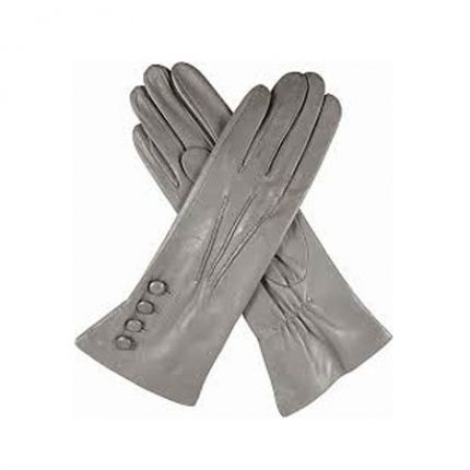 Dress Gloves