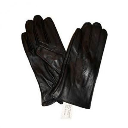 Dress Gloves