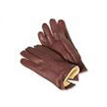 Dress Gloves