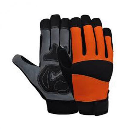 Mechanic Gloves