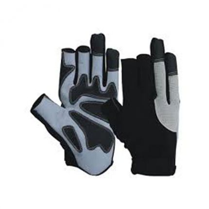 Mechanic Gloves