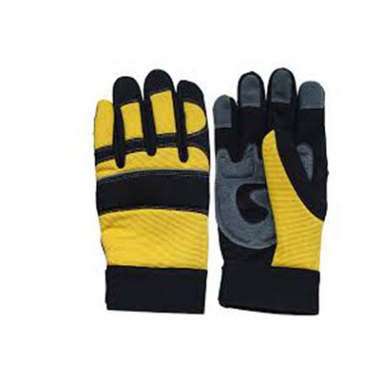 Mechanic Gloves
