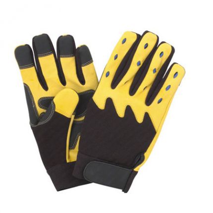 Mechanic Gloves