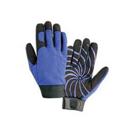 Mechanic Gloves