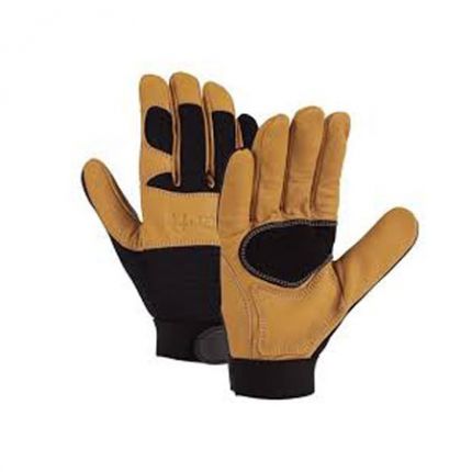 Mechanic Gloves