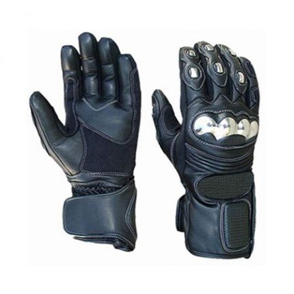 Motorbike Gloves
