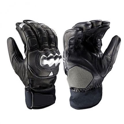 Motorbike Gloves