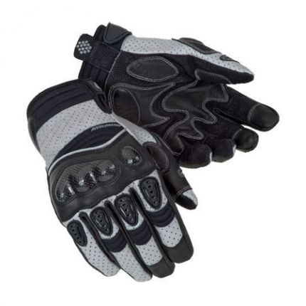 Motor Cross Gloves
