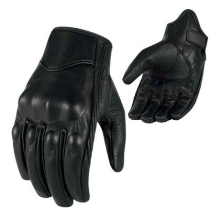 Motor Cross Gloves