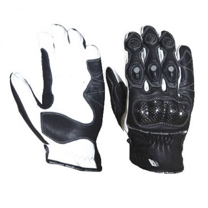 Motor Cross Gloves