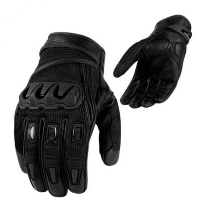 Motor Cross Gloves
