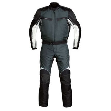 Cordura Suits