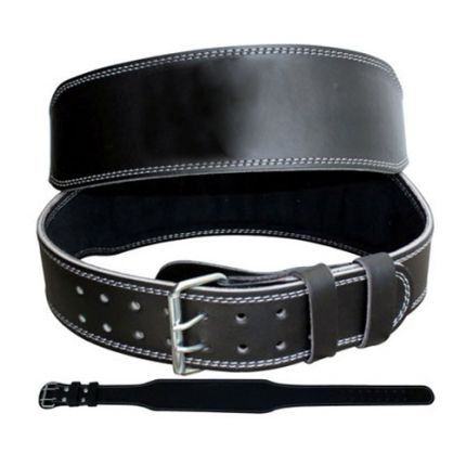 Weight Lifting Belts