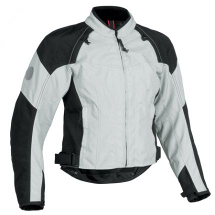 Women Cordura Jackets