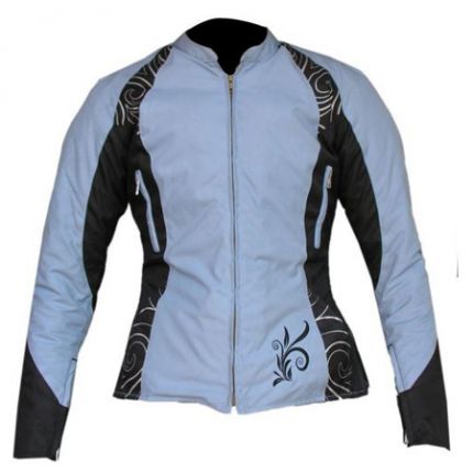 Women Cordura Jackets