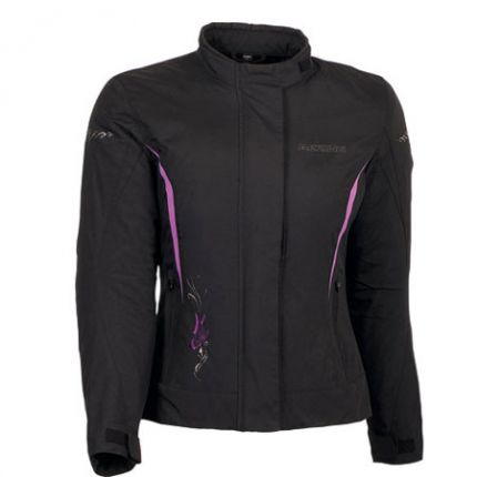 Women Cordura Jackets