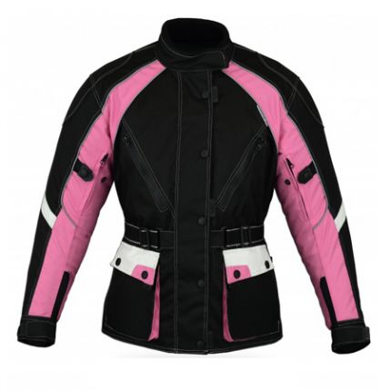Women Summer Jackets